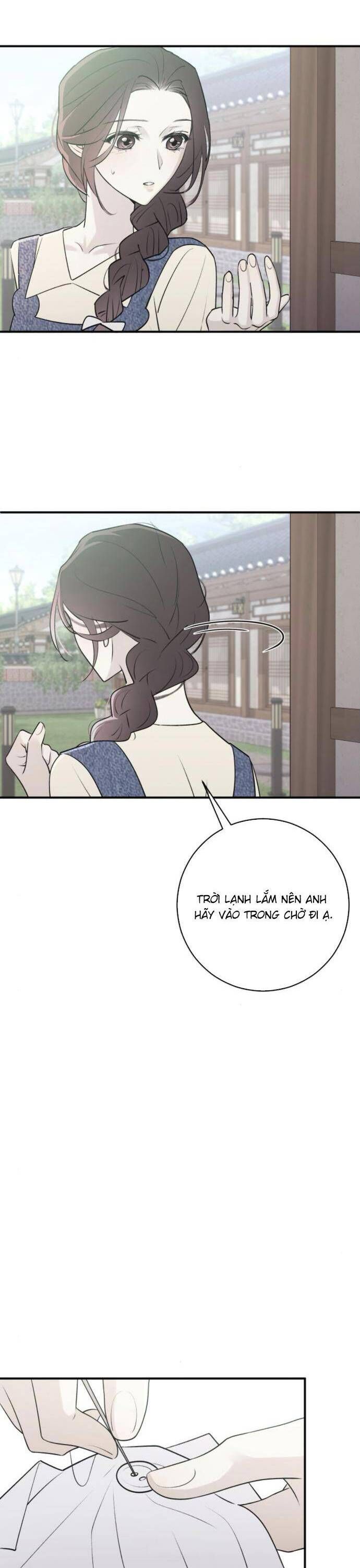Hành Vi Khốn Nạn - Chap 6 - Trang 5