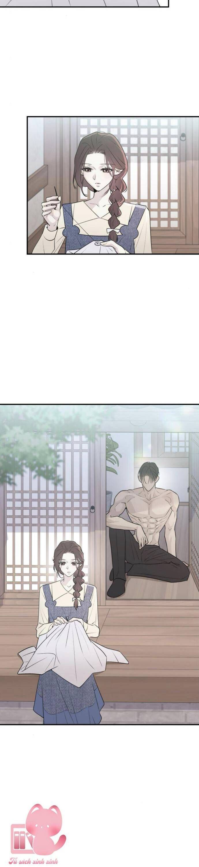 Hành Vi Khốn Nạn - Chap 6 - Trang 6