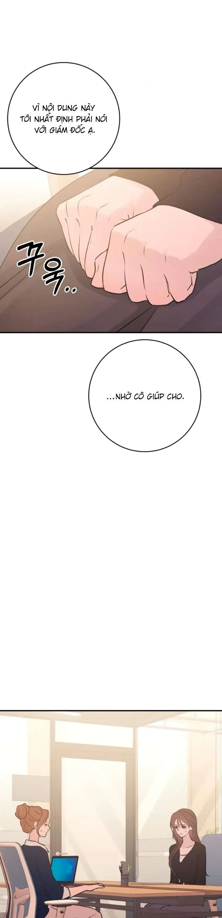 Hành Vi Khốn Nạn - Chap 60 - Trang 11