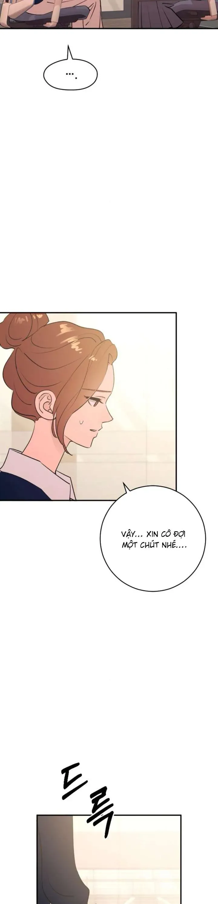 Hành Vi Khốn Nạn - Chap 60 - Trang 12