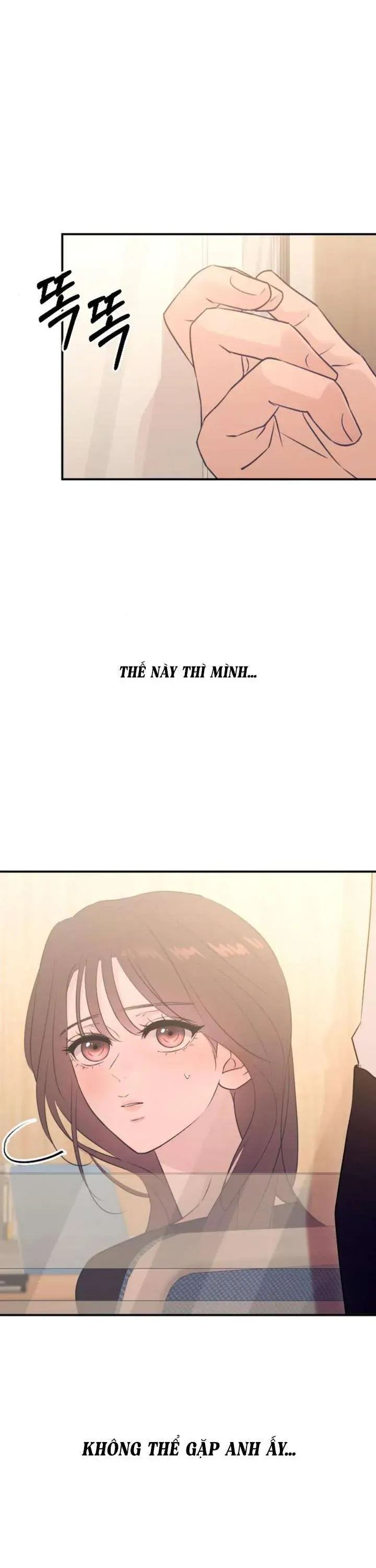 Hành Vi Khốn Nạn - Chap 60 - Trang 16