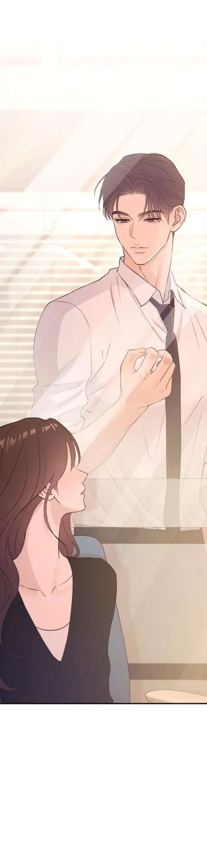 Hành Vi Khốn Nạn - Chap 60 - Trang 17