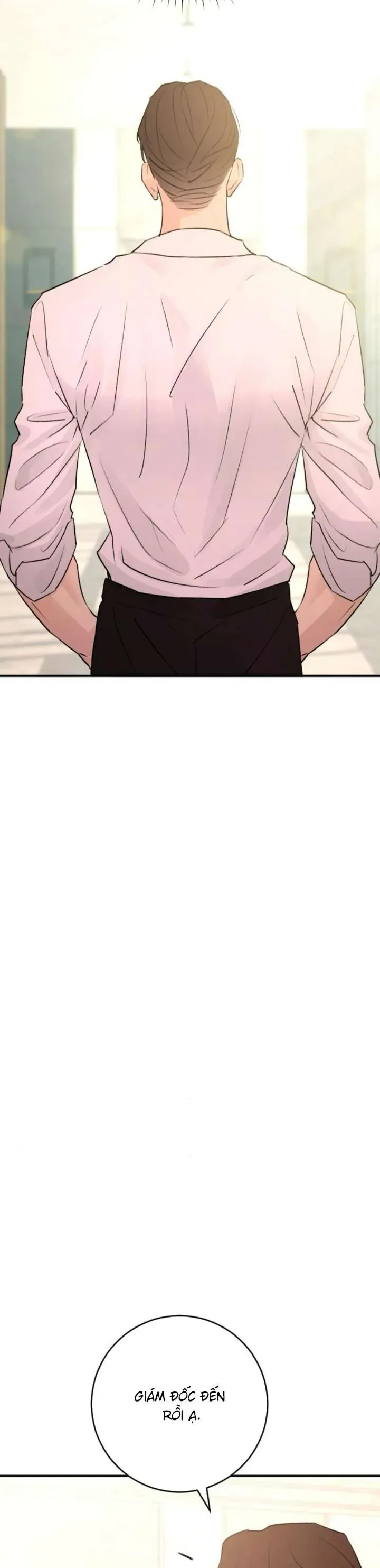 Hành Vi Khốn Nạn - Chap 60 - Trang 21