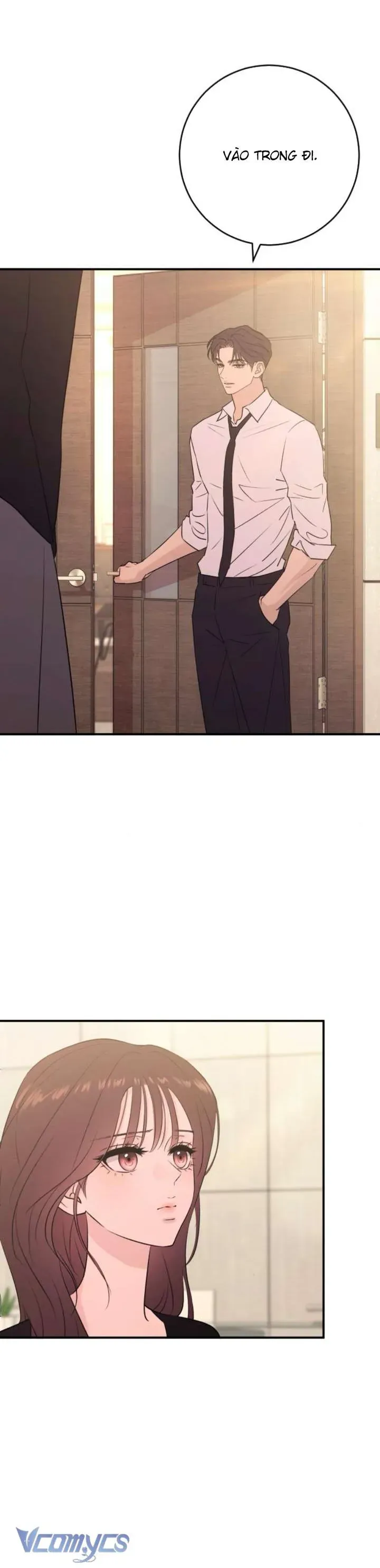 Hành Vi Khốn Nạn - Chap 60 - Trang 24