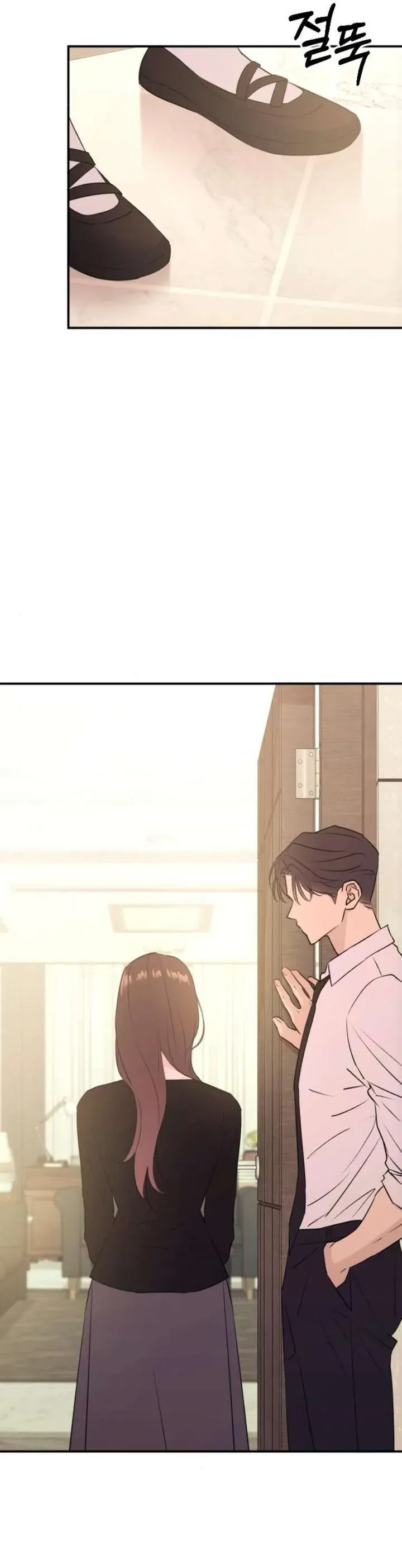 Hành Vi Khốn Nạn - Chap 60 - Trang 25