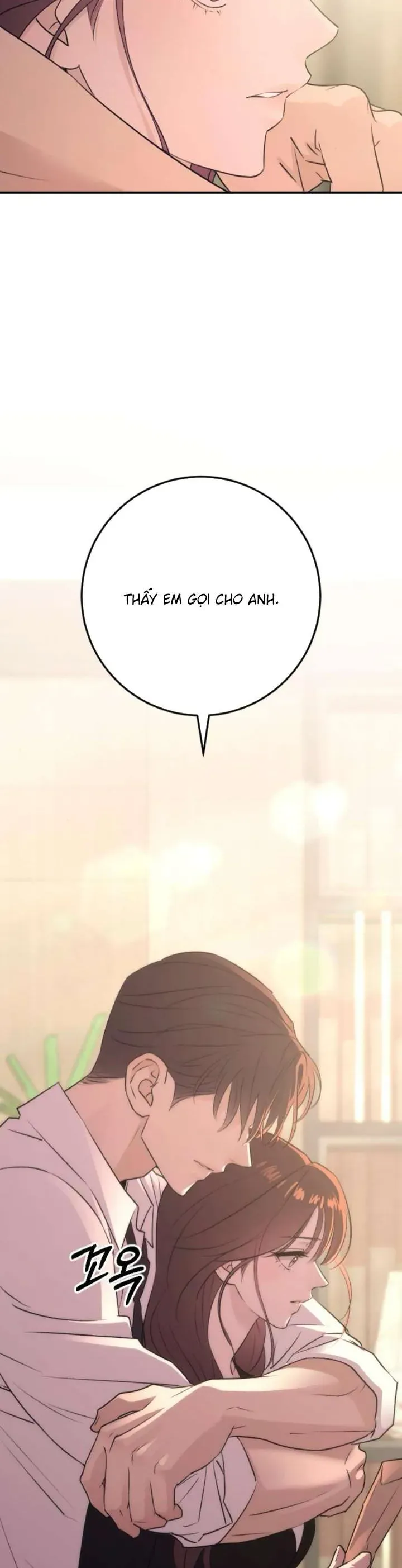 Hành Vi Khốn Nạn - Chap 60 - Trang 27