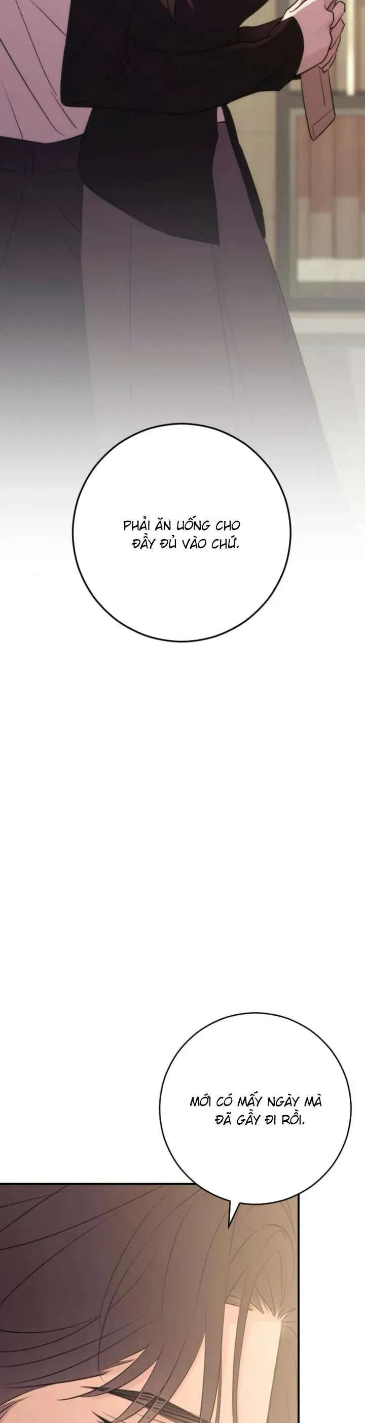 Hành Vi Khốn Nạn - Chap 60 - Trang 28
