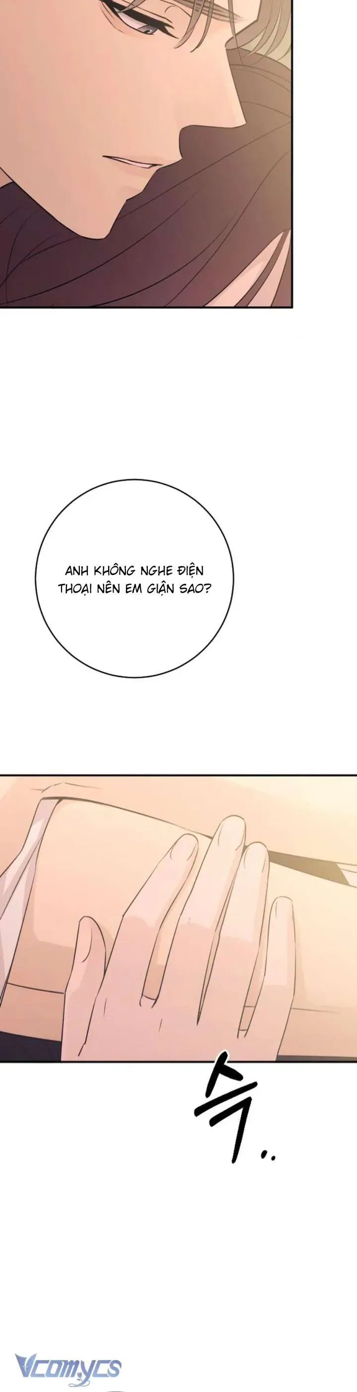 Hành Vi Khốn Nạn - Chap 60 - Trang 29