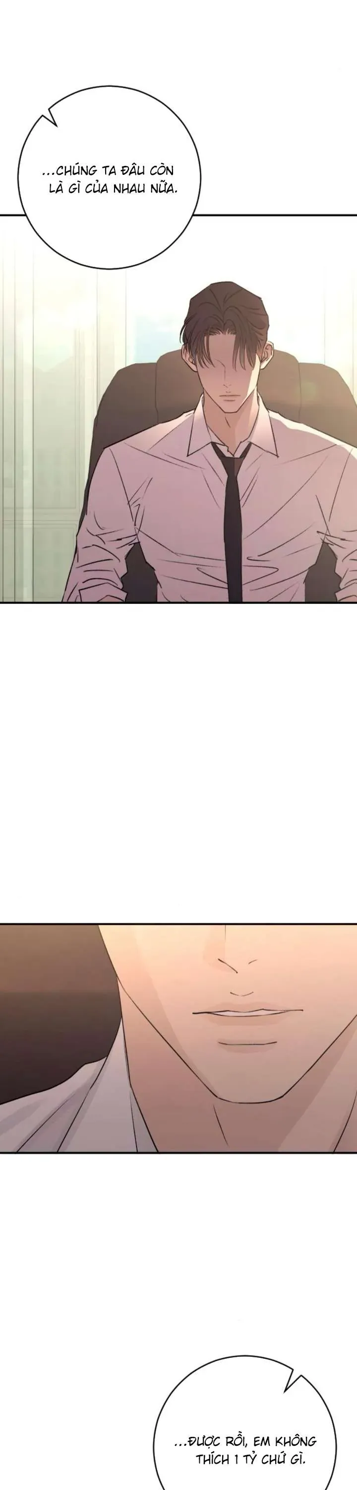 Hành Vi Khốn Nạn - Chap 60 - Trang 40