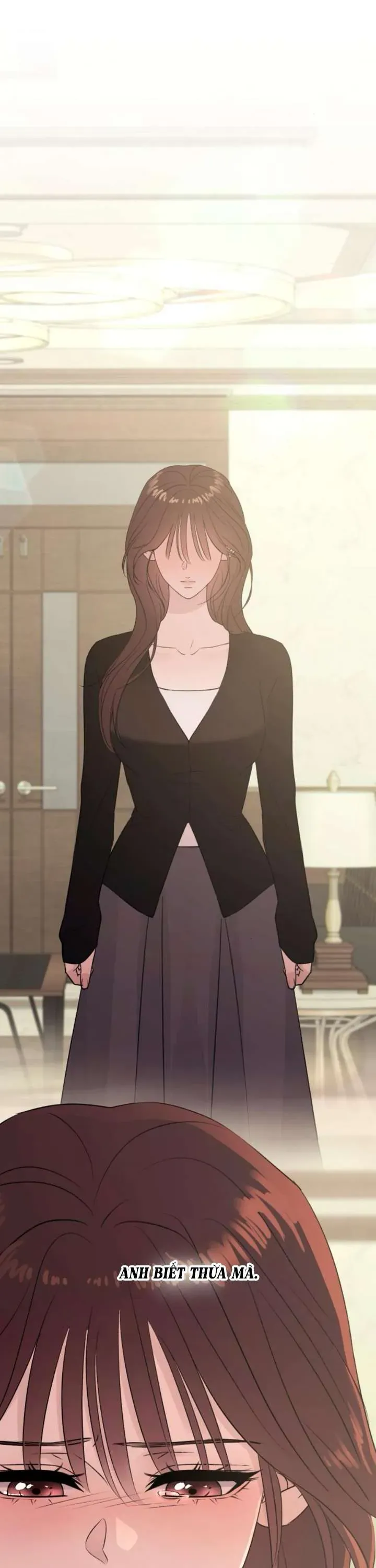 Hành Vi Khốn Nạn - Chap 60 - Trang 43