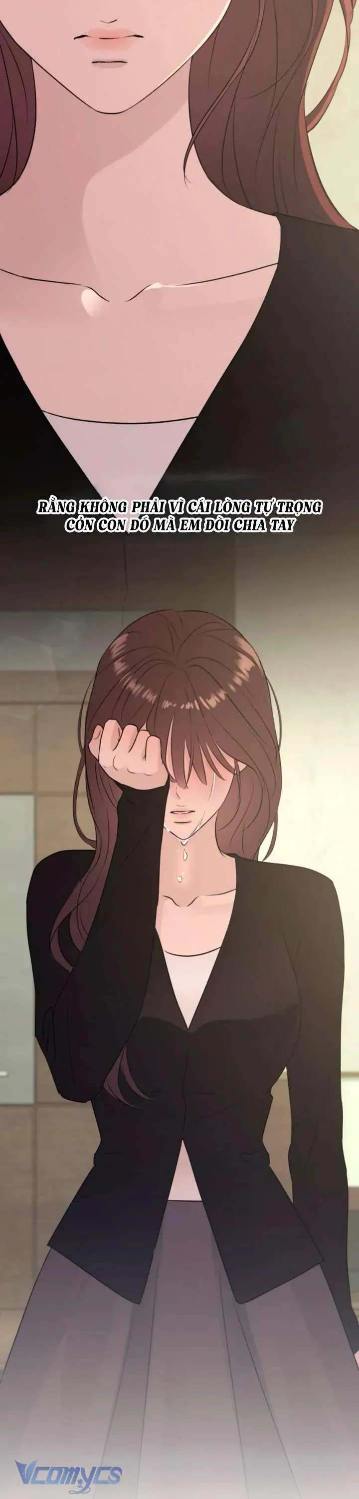 Hành Vi Khốn Nạn - Chap 60 - Trang 44