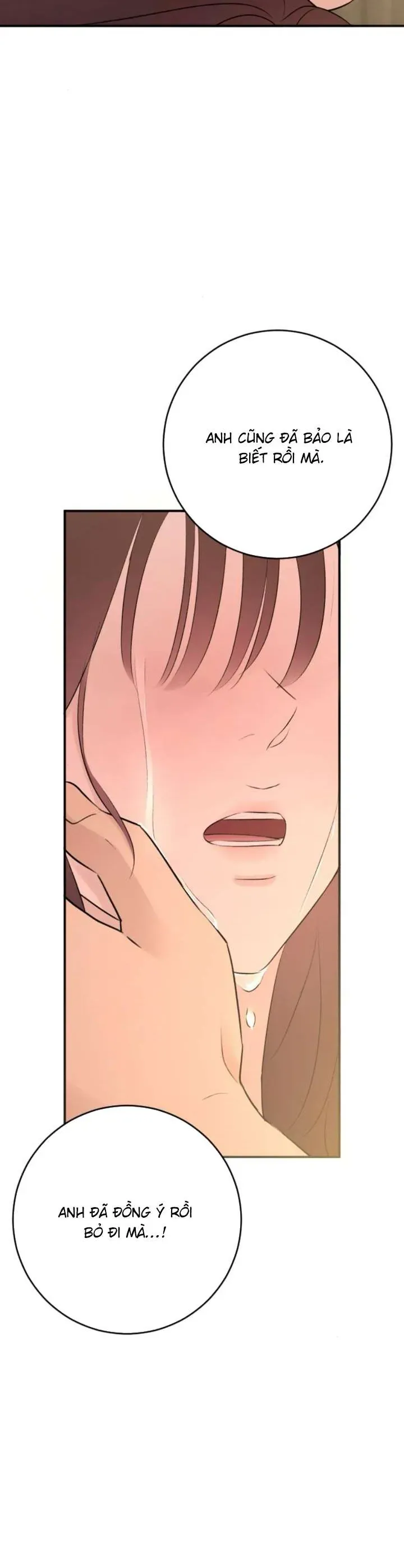 Hành Vi Khốn Nạn - Chap 60 - Trang 47