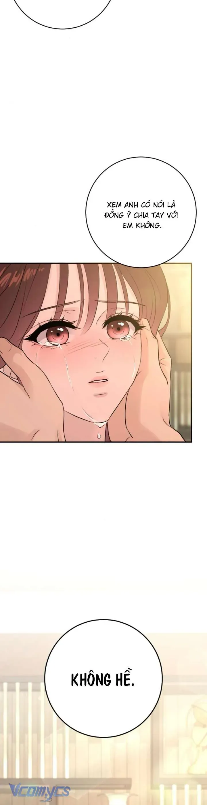 Hành Vi Khốn Nạn - Chap 60 - Trang 49