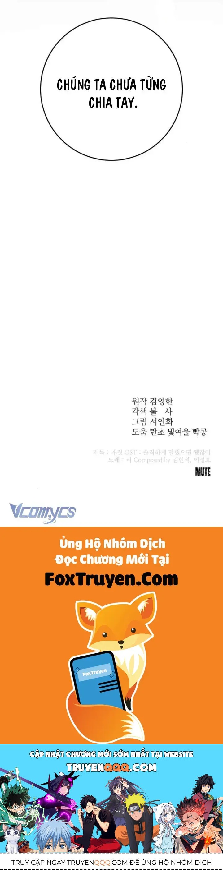 Hành Vi Khốn Nạn - Chap 60 - Trang 51
