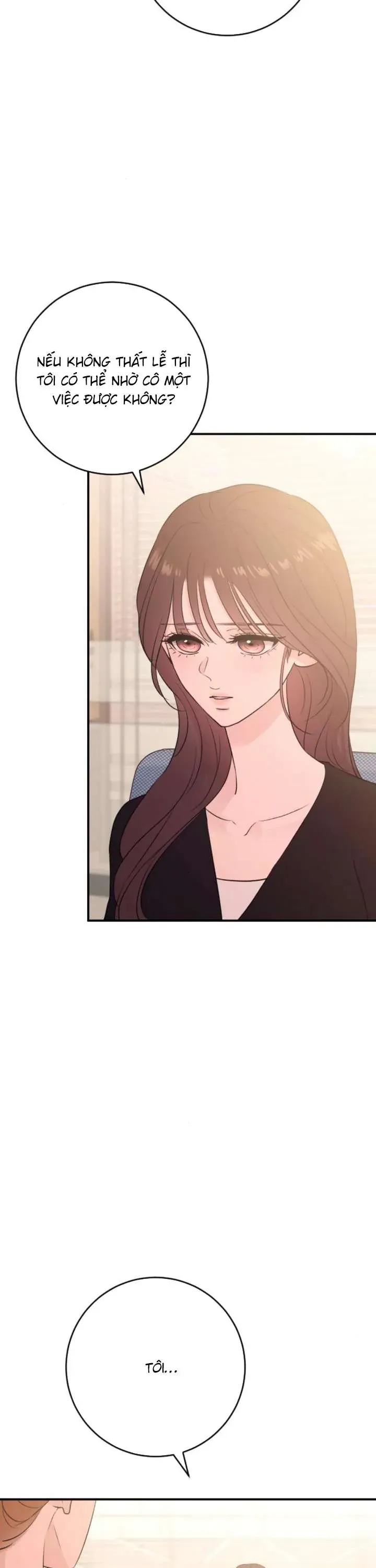 Hành Vi Khốn Nạn - Chap 60 - Trang 7