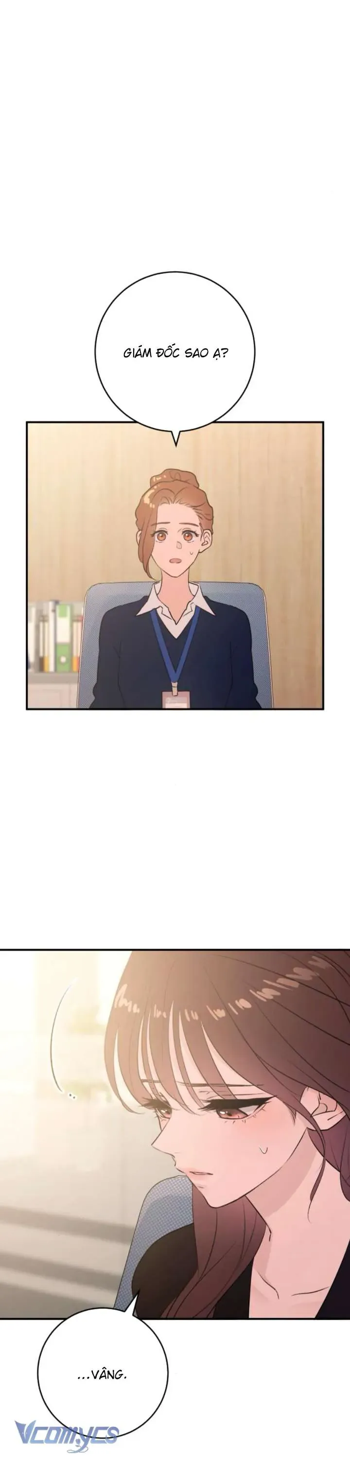 Hành Vi Khốn Nạn - Chap 60 - Trang 9