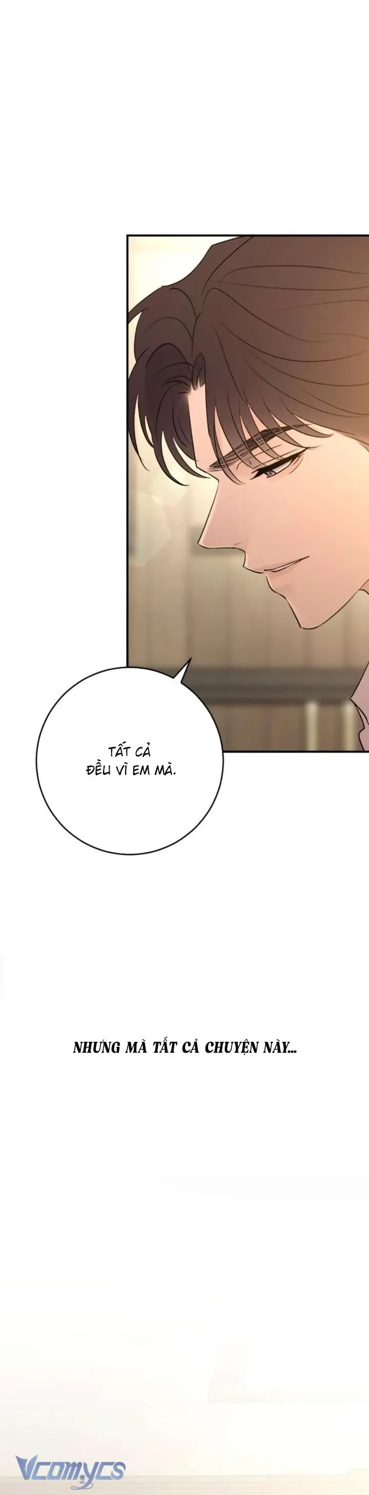 Hành Vi Khốn Nạn - Chap 61 - Trang 10