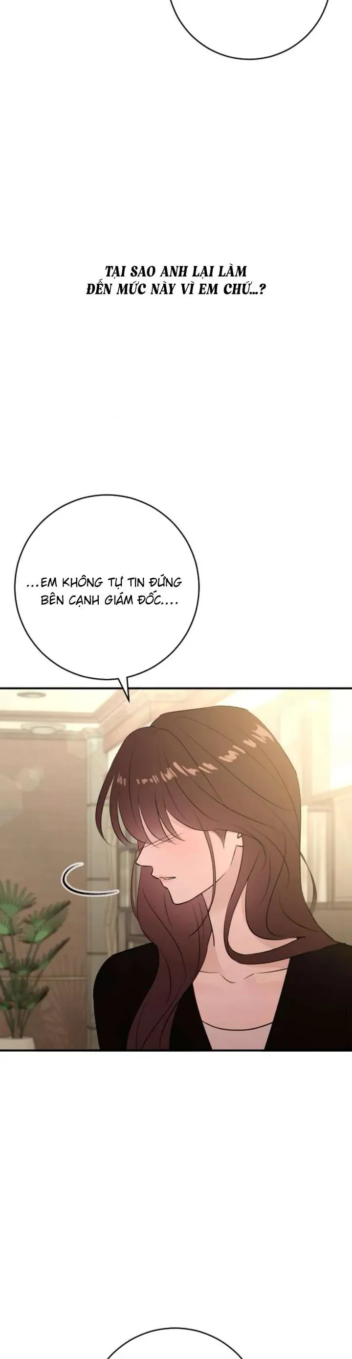 Hành Vi Khốn Nạn - Chap 61 - Trang 17