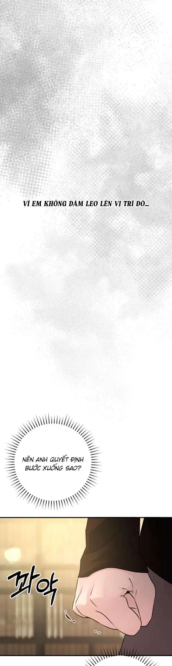 Hành Vi Khốn Nạn - Chap 61 - Trang 19