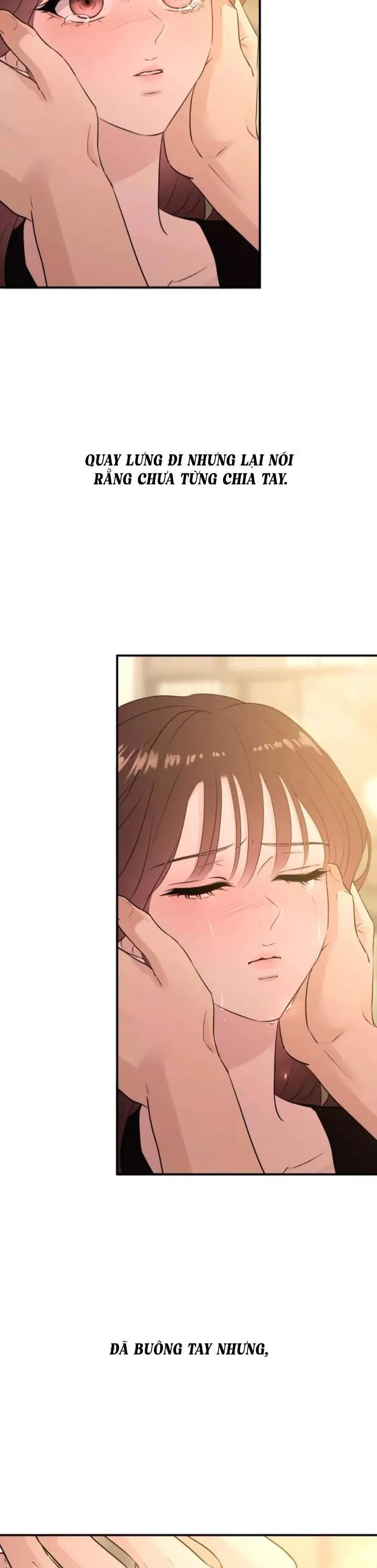 Hành Vi Khốn Nạn - Chap 61 - Trang 2