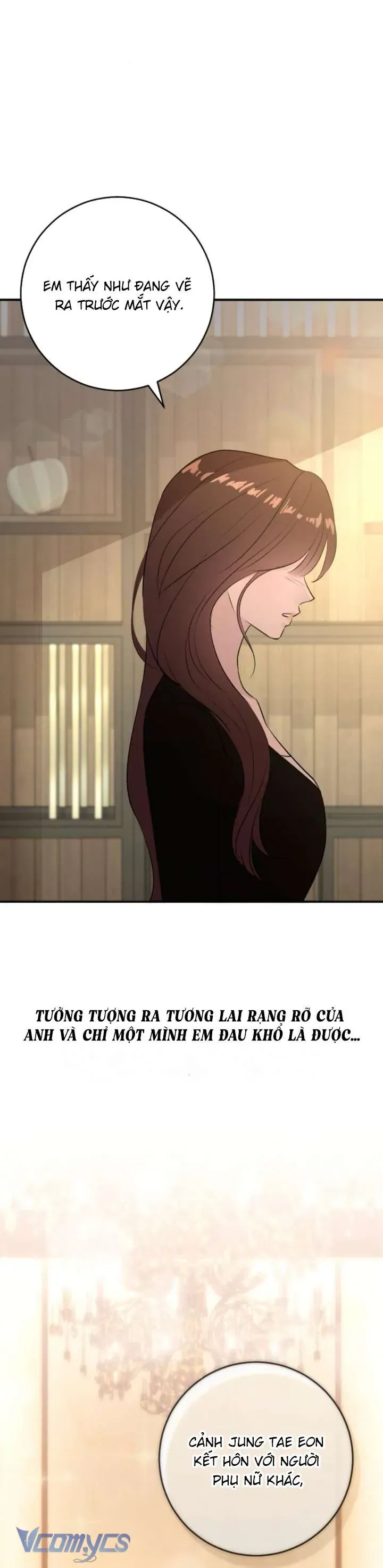 Hành Vi Khốn Nạn - Chap 61 - Trang 25