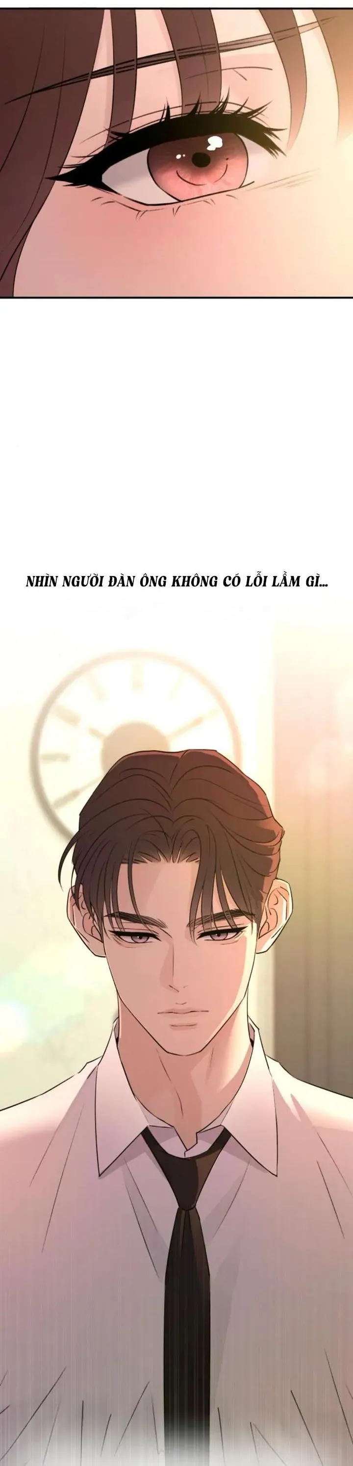 Hành Vi Khốn Nạn - Chap 61 - Trang 28