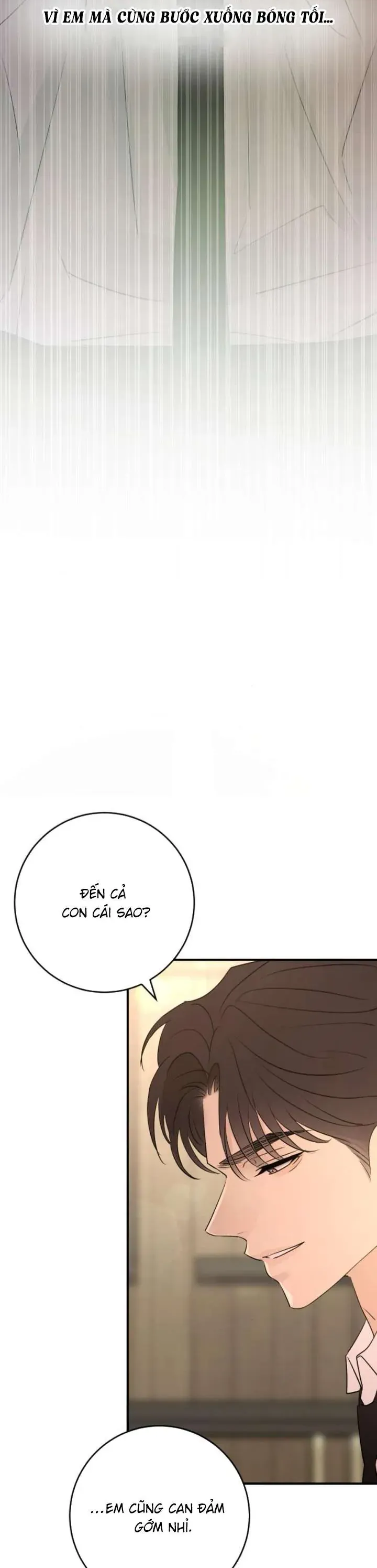 Hành Vi Khốn Nạn - Chap 61 - Trang 29