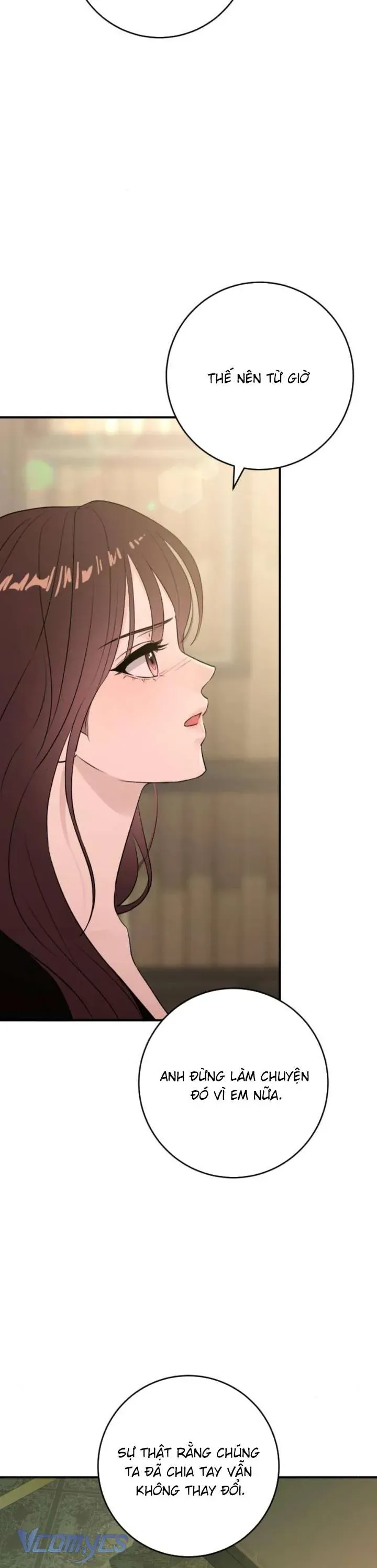 Hành Vi Khốn Nạn - Chap 61 - Trang 30