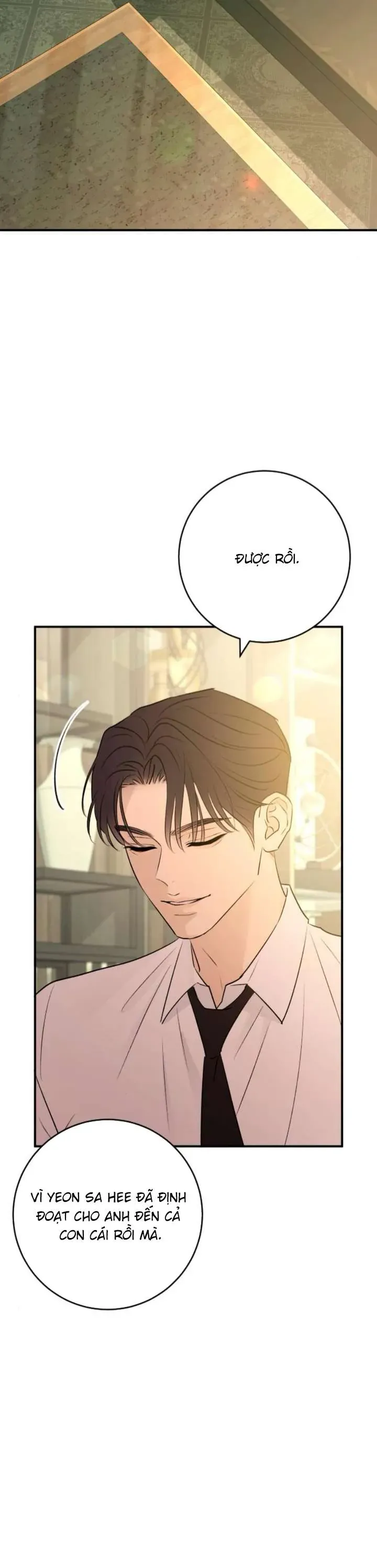 Hành Vi Khốn Nạn - Chap 61 - Trang 31