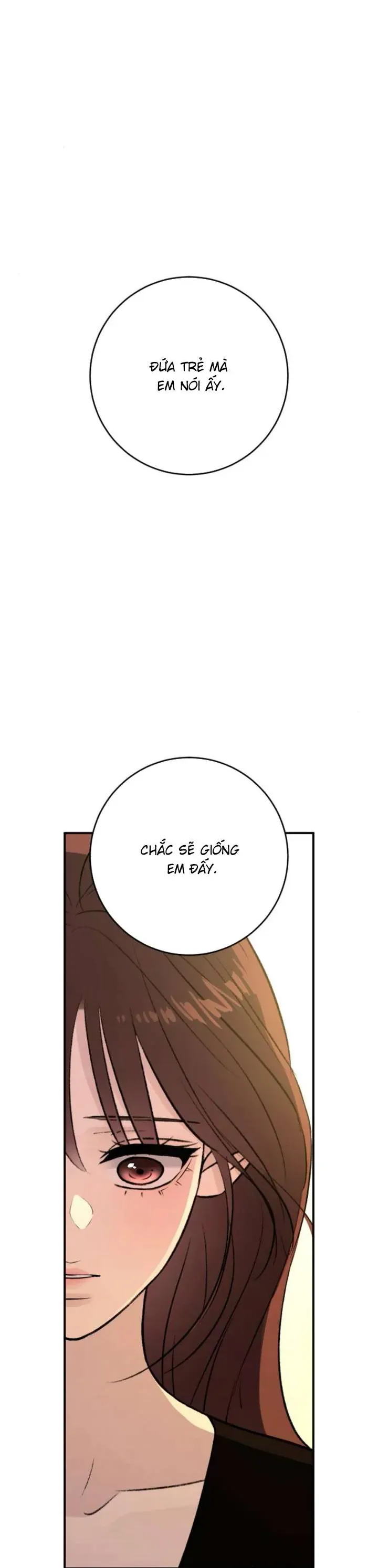Hành Vi Khốn Nạn - Chap 61 - Trang 33