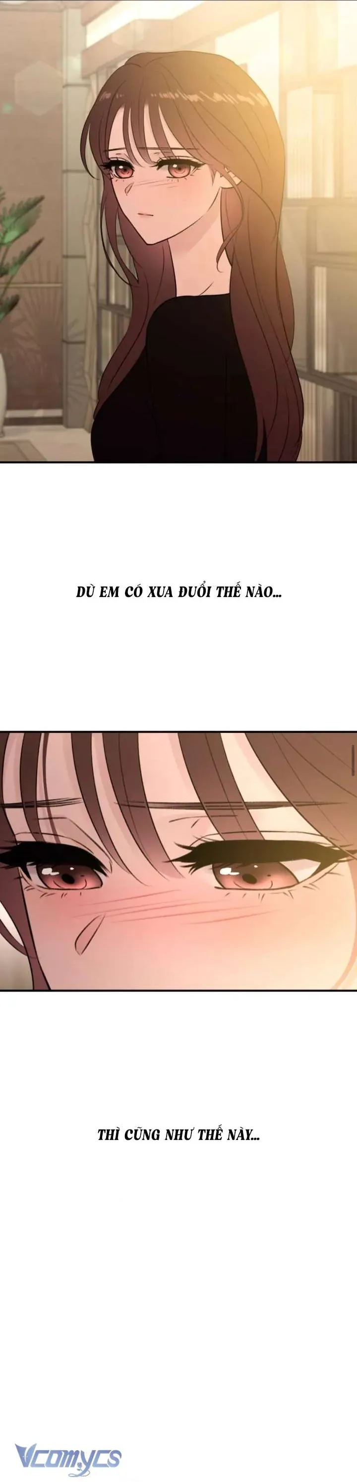 Hành Vi Khốn Nạn - Chap 61 - Trang 35