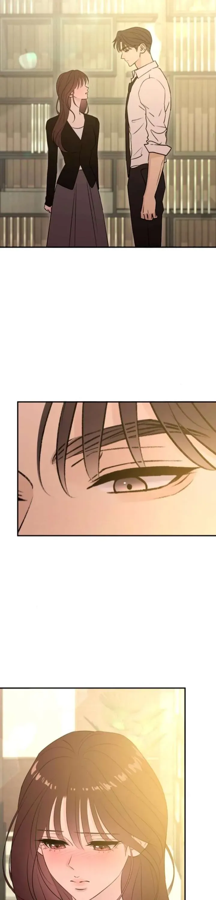 Hành Vi Khốn Nạn - Chap 61 - Trang 37