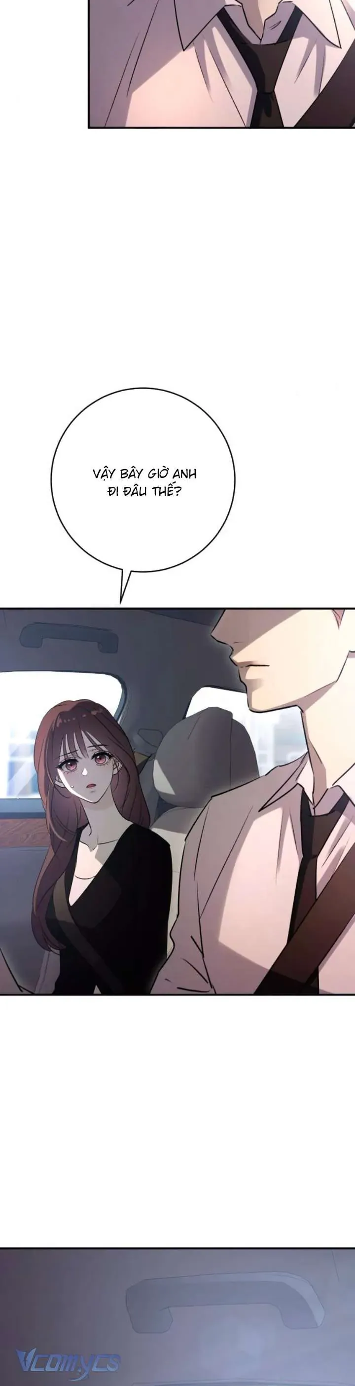 Hành Vi Khốn Nạn - Chap 61 - Trang 45