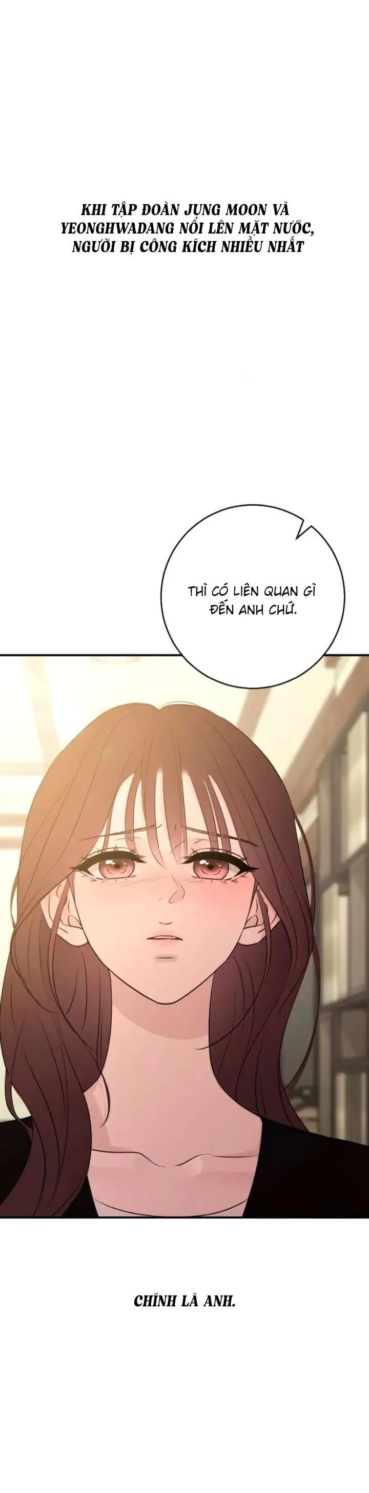 Hành Vi Khốn Nạn - Chap 61 - Trang 9
