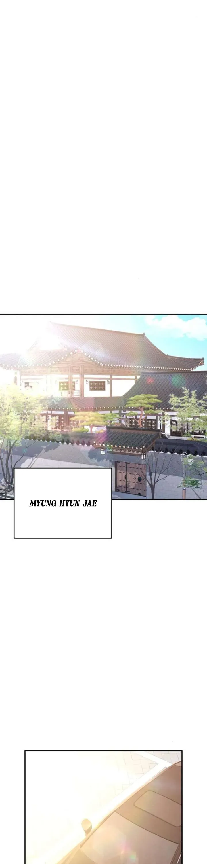 Hành Vi Khốn Nạn - Chap 62 - Trang 11