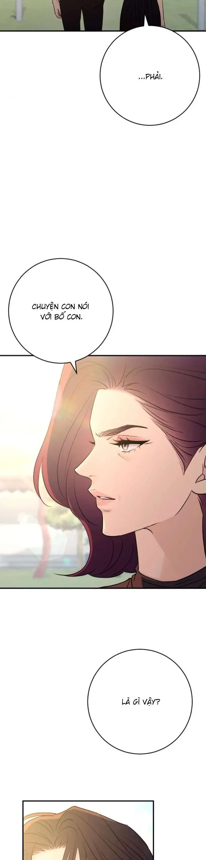 Hành Vi Khốn Nạn - Chap 62 - Trang 18