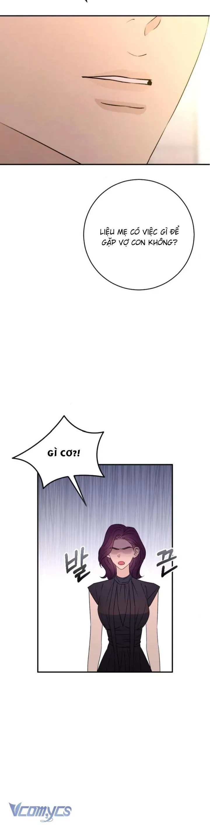 Hành Vi Khốn Nạn - Chap 62 - Trang 24