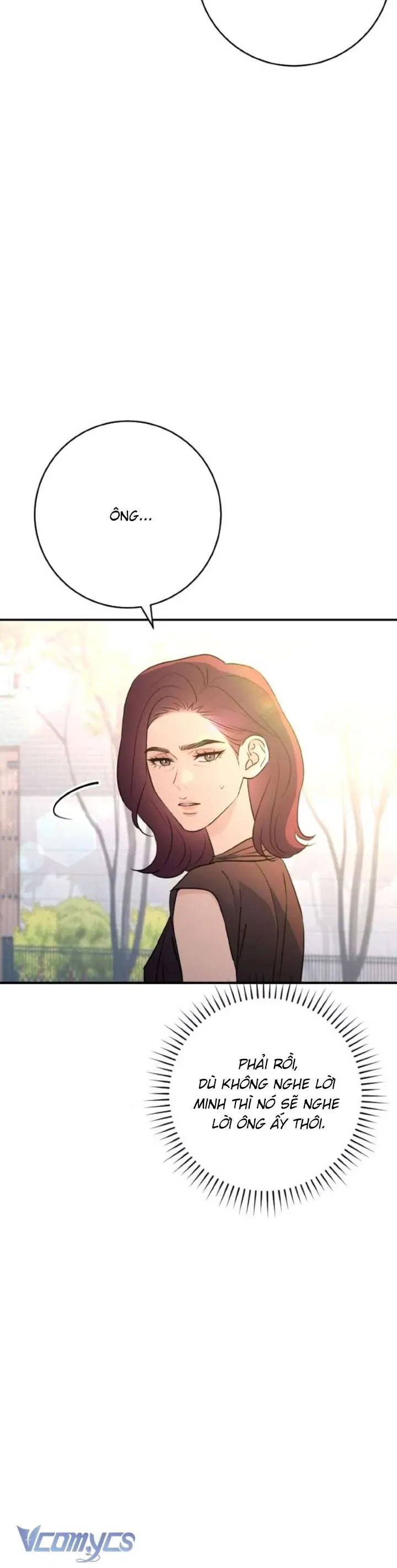 Hành Vi Khốn Nạn - Chap 62 - Trang 29