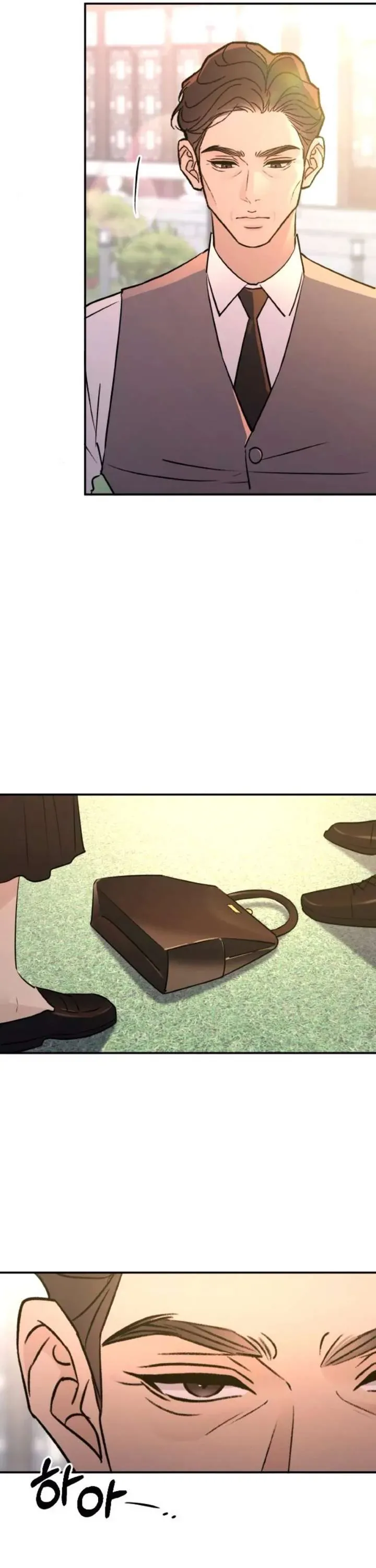 Hành Vi Khốn Nạn - Chap 62 - Trang 30
