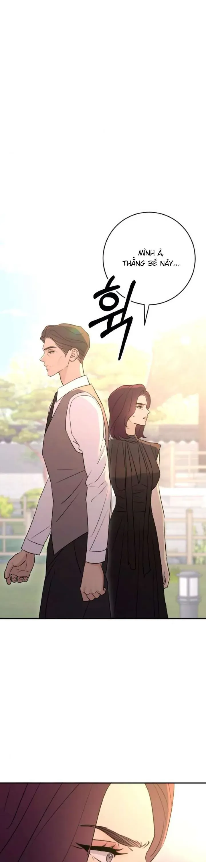 Hành Vi Khốn Nạn - Chap 62 - Trang 31