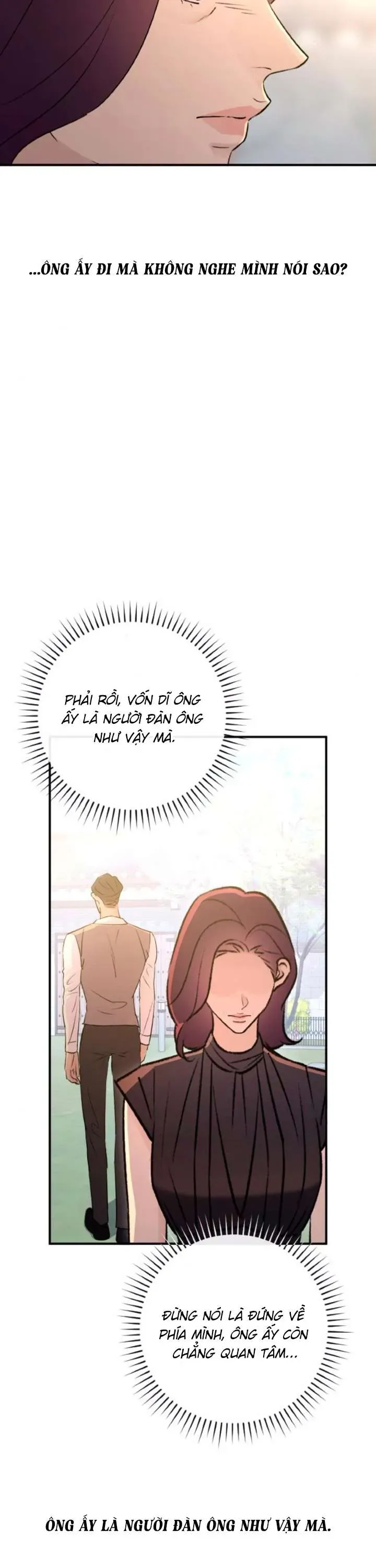 Hành Vi Khốn Nạn - Chap 62 - Trang 32