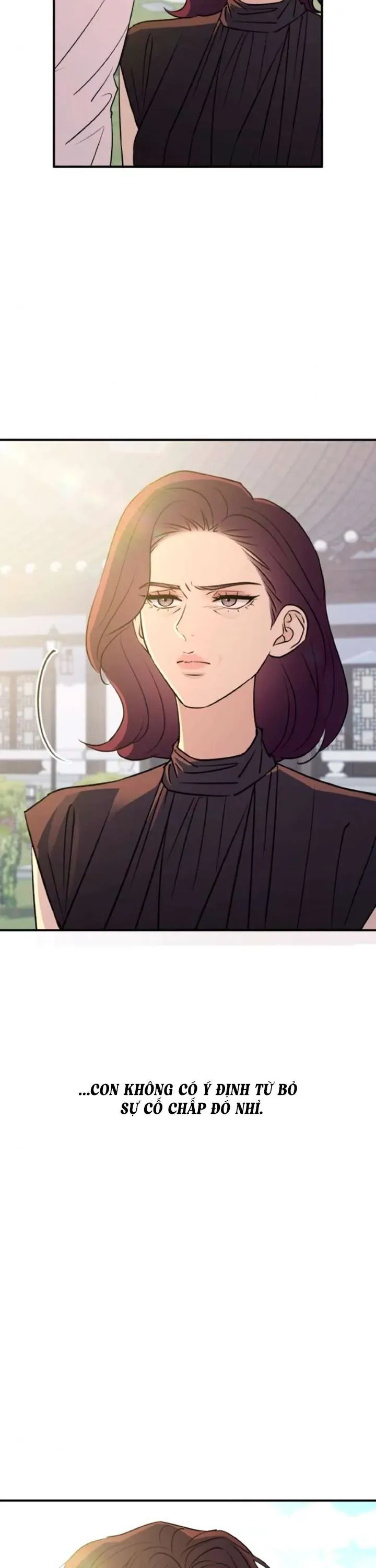 Hành Vi Khốn Nạn - Chap 62 - Trang 36