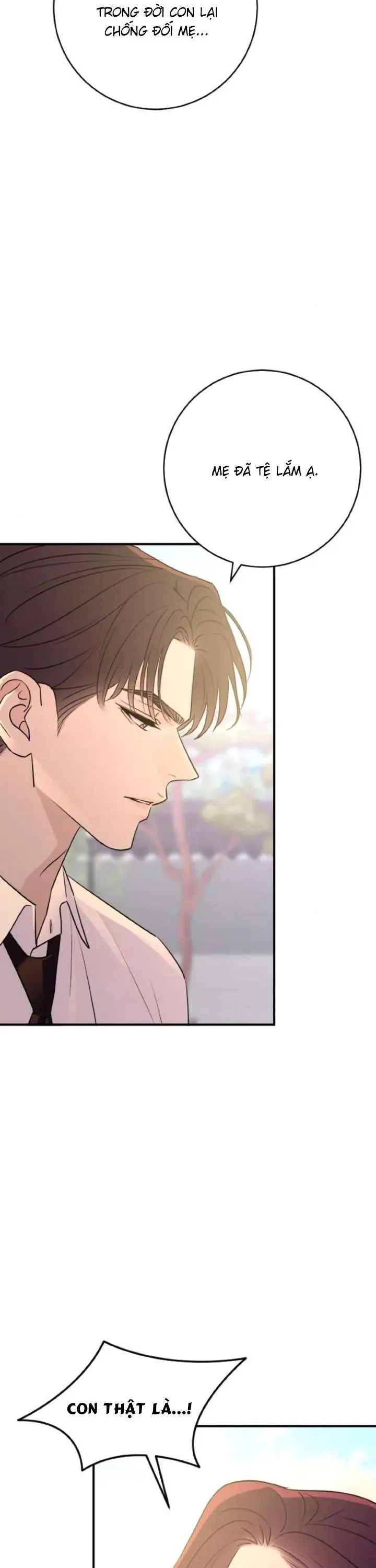 Hành Vi Khốn Nạn - Chap 62 - Trang 38
