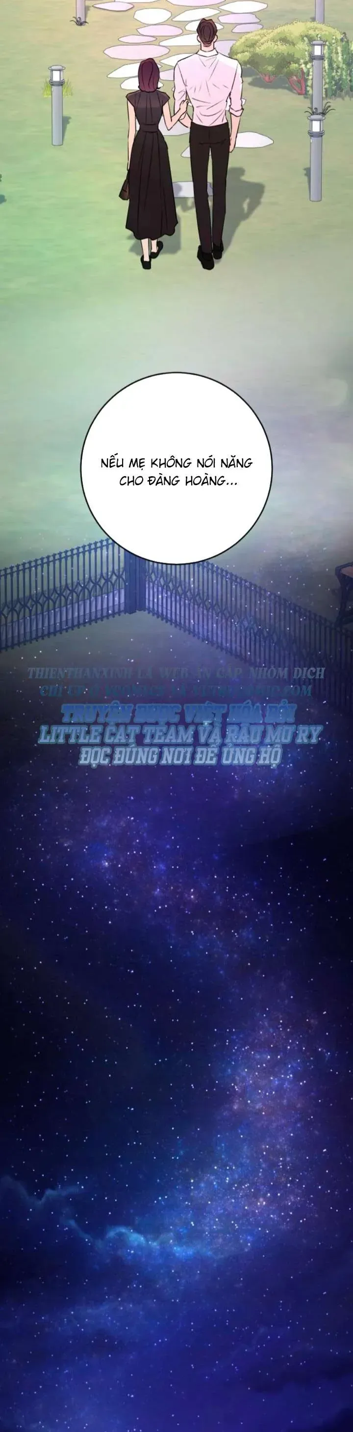 Hành Vi Khốn Nạn - Chap 62 - Trang 42