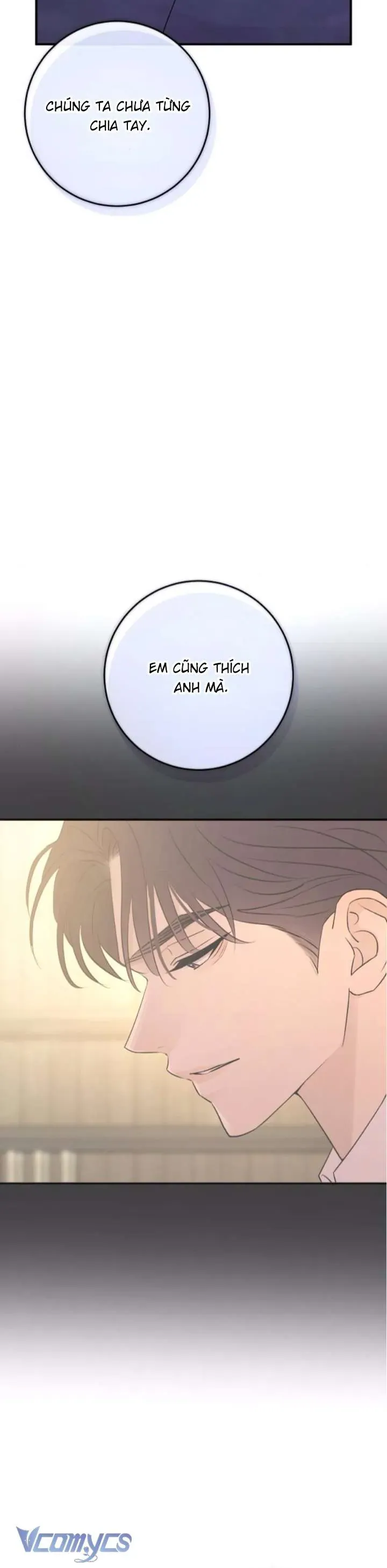 Hành Vi Khốn Nạn - Chap 62 - Trang 44