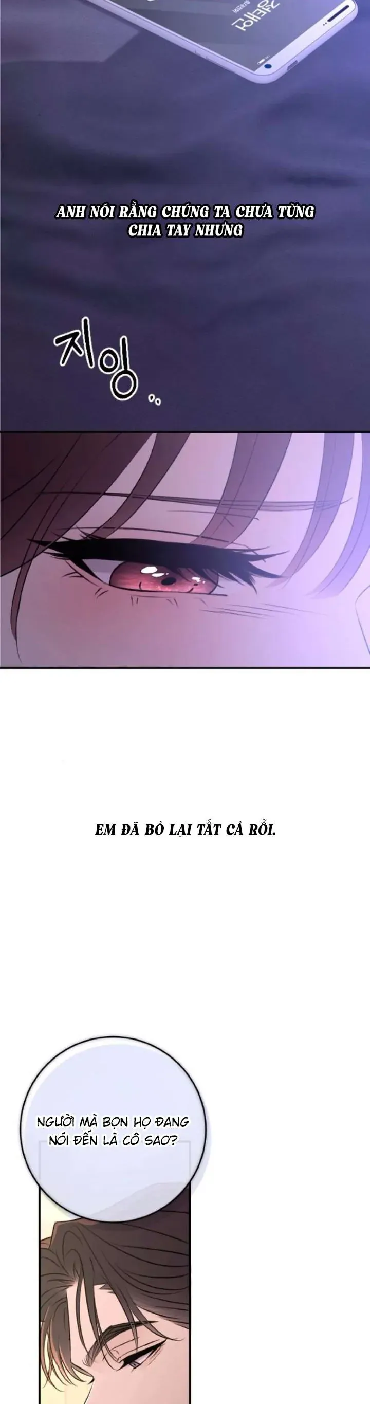 Hành Vi Khốn Nạn - Chap 62 - Trang 46