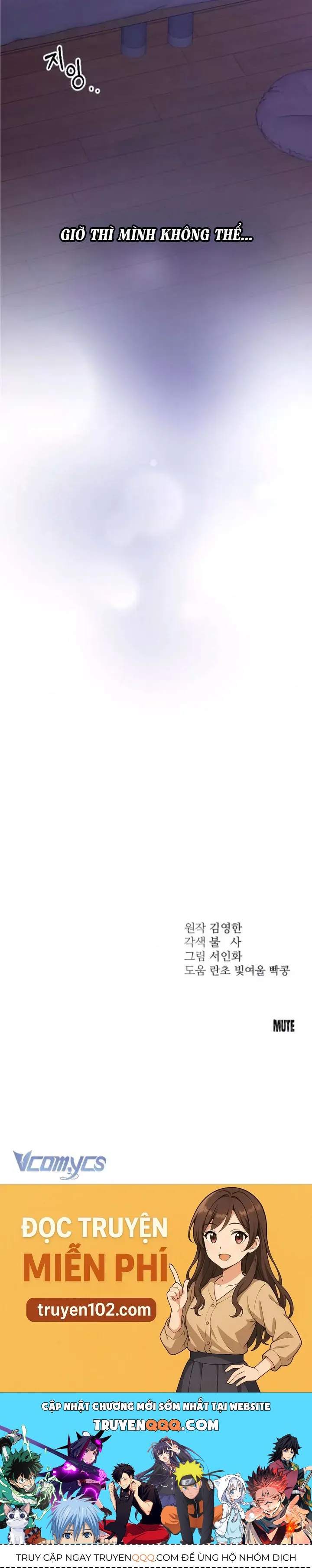 Hành Vi Khốn Nạn - Chap 62 - Trang 49
