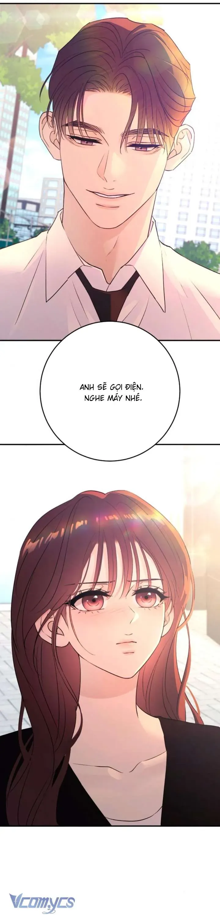 Hành Vi Khốn Nạn - Chap 62 - Trang 9