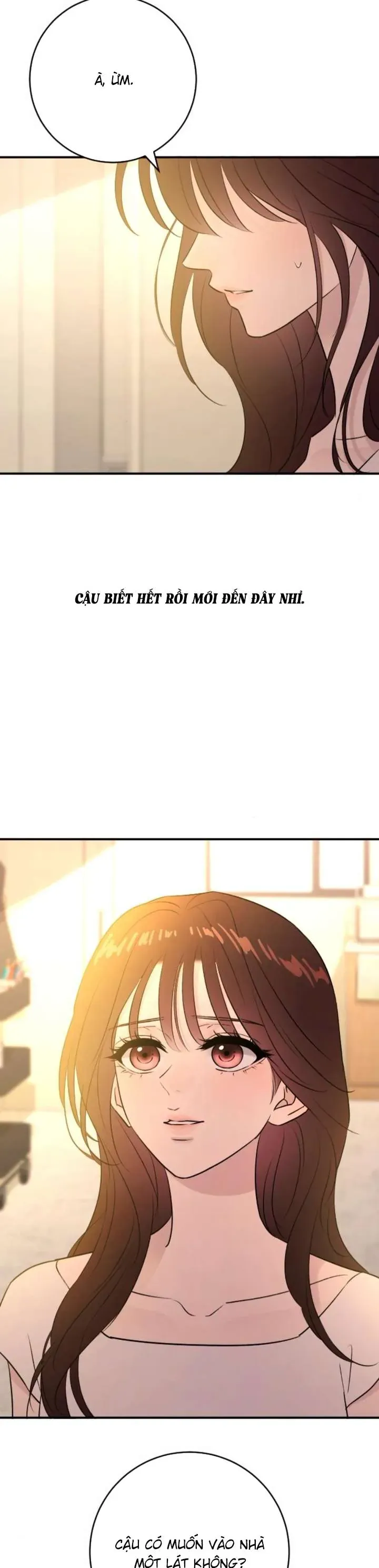 Hành Vi Khốn Nạn - Chap 63 - Trang 11