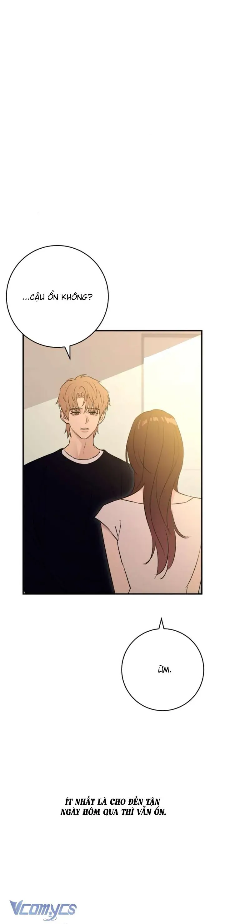 Hành Vi Khốn Nạn - Chap 63 - Trang 19